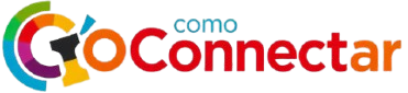Comoconectar – Free Games to Stack, Surf, and Play logo